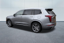 Thumbnail image of 2024 Cadillac XT6 at Aston Martin Cadillac of Boston