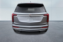 Thumbnail image of 2024 Cadillac XT6 at Aston Martin Cadillac of Boston