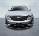Thumbnail image of 2024 Cadillac XT6 at Aston Martin Cadillac of Boston