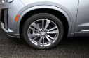 Thumbnail image of 2024 Cadillac XT6 at Aston Martin Cadillac of Boston