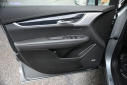 Thumbnail image of 2024 Cadillac XT6 at Aston Martin Cadillac of Boston