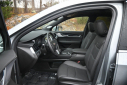 Thumbnail image of 2024 Cadillac XT6 at Aston Martin Cadillac of Boston