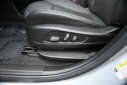 Thumbnail image of 2024 Cadillac XT6 at Aston Martin Cadillac of Boston