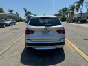 Thumbnail image of 2013 BMW X3 at PROTEC MOTORS