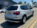 Thumbnail image of 2013 BMW X3 at PROTEC MOTORS