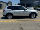 Thumbnail image of 2013 BMW X3 at PROTEC MOTORS