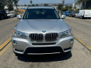 Thumbnail image of 2013 BMW X3 at PROTEC MOTORS
