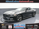 Thumbnail image of 2016 Ford Mustang at Miami Lakes Automall