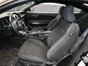 Thumbnail image of 2016 Ford Mustang at Miami Lakes Automall