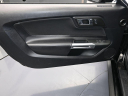 Thumbnail image of 2016 Ford Mustang at Miami Lakes Automall