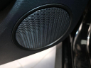 Thumbnail image of 2016 Ford Mustang at Miami Lakes Automall