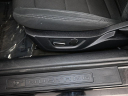 Thumbnail image of 2016 Ford Mustang at Miami Lakes Automall