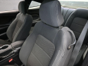 2016 Ford Mustang V6 at Miami Lakes Automall