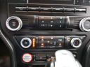 Thumbnail image of 2016 Ford Mustang at Miami Lakes Automall