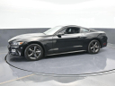 Thumbnail image of 2016 Ford Mustang at Miami Lakes Automall