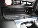 Thumbnail image of 2016 Ford Mustang at Miami Lakes Automall