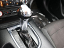 Thumbnail image of 2016 Ford Mustang at Miami Lakes Automall