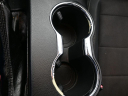 Thumbnail image of 2016 Ford Mustang at Miami Lakes Automall