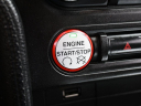 Thumbnail image of 2016 Ford Mustang at Miami Lakes Automall