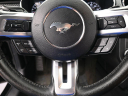 Thumbnail image of 2016 Ford Mustang at Miami Lakes Automall