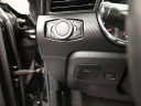 Thumbnail image of 2016 Ford Mustang at Miami Lakes Automall
