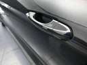 Thumbnail image of 2016 Ford Mustang at Miami Lakes Automall