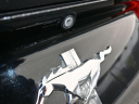 Thumbnail image of 2016 Ford Mustang at Miami Lakes Automall