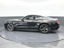 Thumbnail image of 2016 Ford Mustang at Miami Lakes Automall