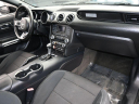 Thumbnail image of 2016 Ford Mustang at Miami Lakes Automall