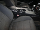 Thumbnail image of 2016 Ford Mustang at Miami Lakes Automall