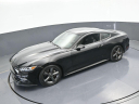 Thumbnail image of 2016 Ford Mustang at Miami Lakes Automall