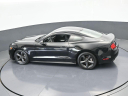 Thumbnail image of 2016 Ford Mustang at Miami Lakes Automall