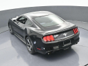 Thumbnail image of 2016 Ford Mustang at Miami Lakes Automall