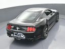 Thumbnail image of 2016 Ford Mustang at Miami Lakes Automall