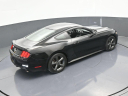 Thumbnail image of 2016 Ford Mustang at Miami Lakes Automall