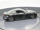 Thumbnail image of 2016 Ford Mustang at Miami Lakes Automall