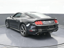 Thumbnail image of 2016 Ford Mustang at Miami Lakes Automall
