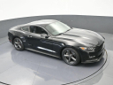Thumbnail image of 2016 Ford Mustang at Miami Lakes Automall