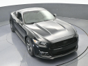 Thumbnail image of 2016 Ford Mustang at Miami Lakes Automall