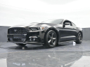 Thumbnail image of 2016 Ford Mustang at Miami Lakes Automall