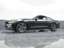 Thumbnail image of 2016 Ford Mustang at Miami Lakes Automall