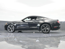 Thumbnail image of 2016 Ford Mustang at Miami Lakes Automall