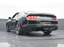 Thumbnail image of 2016 Ford Mustang at Miami Lakes Automall