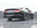 Thumbnail image of 2016 Ford Mustang at Miami Lakes Automall