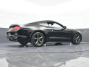 Thumbnail image of 2016 Ford Mustang at Miami Lakes Automall