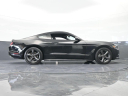 Thumbnail image of 2016 Ford Mustang at Miami Lakes Automall
