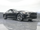 Thumbnail image of 2016 Ford Mustang at Miami Lakes Automall