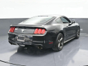 Thumbnail image of 2016 Ford Mustang at Miami Lakes Automall