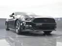 Thumbnail image of 2016 Ford Mustang at Miami Lakes Automall