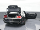 Thumbnail image of 2016 Ford Mustang at Miami Lakes Automall